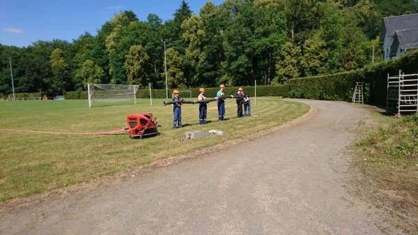 Tag 2 des 10. Zeltlagers der Kreisfeuerwehrjugend_WhatsApp Image 2018-07-06 at 21.59.00(2).jpeg